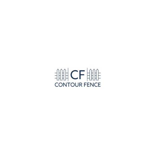 contourfence